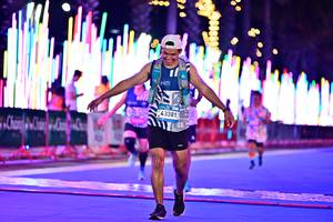 BIB: 
                            <button type="button" onclick="openModal(24051880)" class="btn btn-primary btn-sm float-right btn-popup" data-toggle="modal" data-target=".modal-high-quality">
                        <i class="fas fa-shopping-cart"></i> Add to Cart
                    </button>
                                            <button type="button" onclick="isThisMe(24051880, true)" class="btn btn-success btn-sm float-right btn-popup btn-isme hidden" data-toggle="tooltip" data-placement="bottom" title="นี่คือรูปของคุณใช่ไหม คลิกที่นี่เพื่อเอาเข้าอัลบั้ม">
                        <i class="fas fa-plus"></i> Add to album
                    </button>
                    <button type="button" onclick="isThisMe(24051880, false)" class="btn btn-warning btn-sm float-right btn-popup btn-isnotme hidden">
                        <i class="fas fa-ban"></i> Remove from album
                    </button>